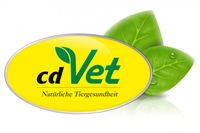 cd Vet Natürliche Tiergesundheit